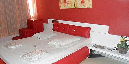 Apartamento Classic